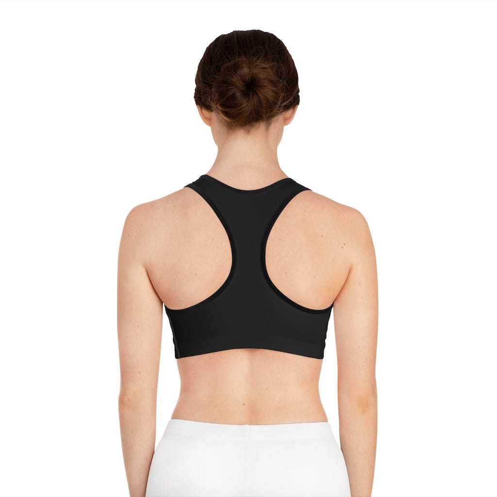 DB Sports Bra